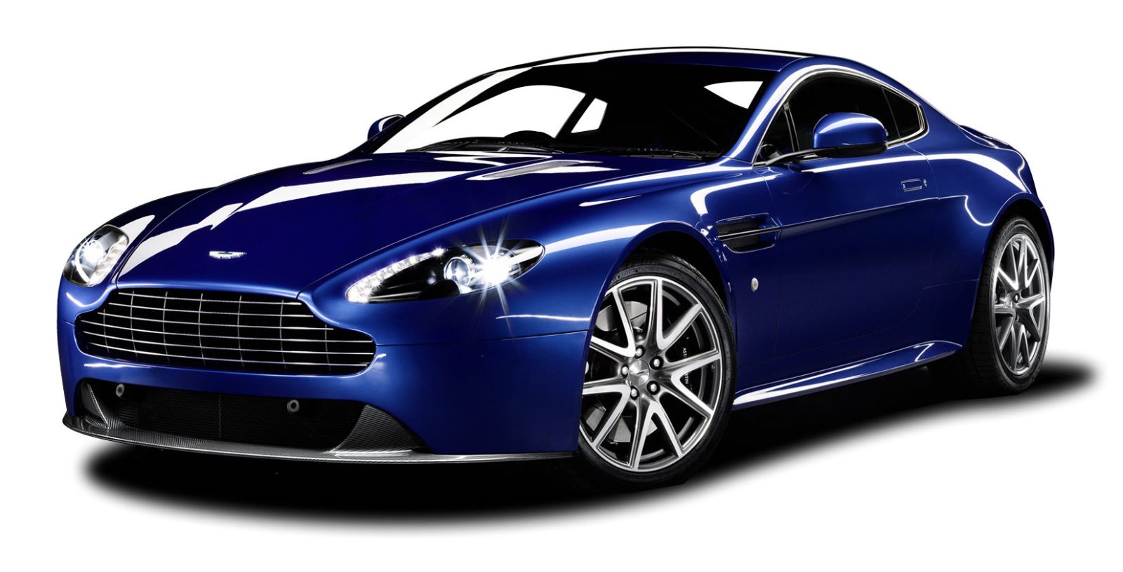 nhung-xe-o-to-moi-tot-nhat-nam-2017-Aston-Martin-V8-1