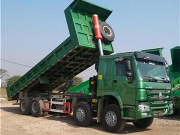 Nhận đóng thùng xe tải chất lượng tốt nhất Hà Nội - 1