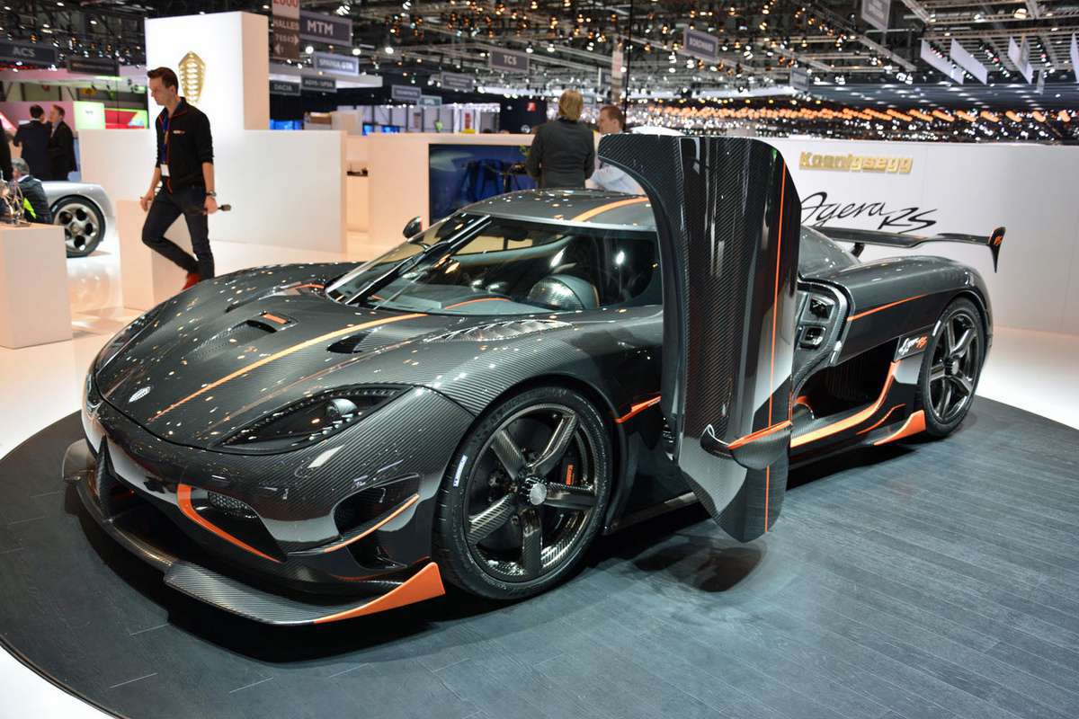 koenigsegg-agera-rs-ong-hoang-toc-do-moi-0