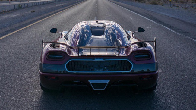 koenigsegg-agera-rs-ong-hoang-toc-do-moi-2