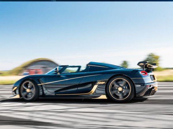 koenigsegg-agera-rs-ong-hoang-toc-do-moi-3