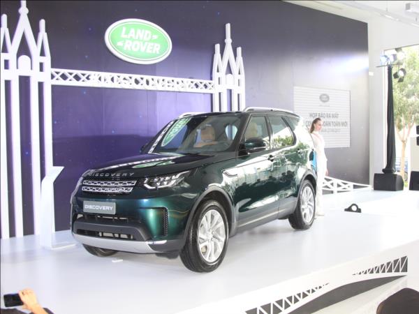 land-rover-discovery-2017-thoi-thuong-gia-3-997-ty-2