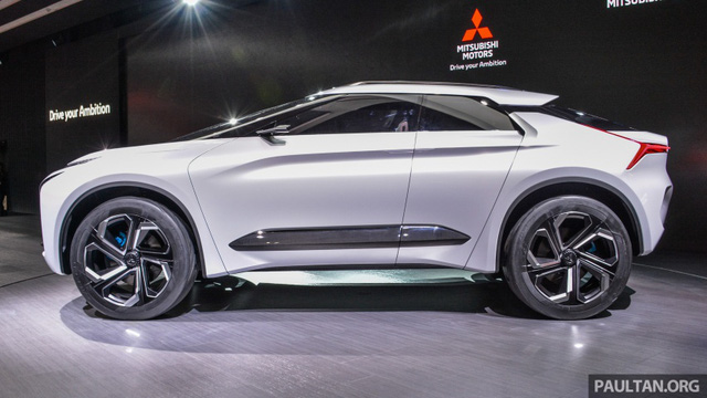 lo-dien-mitsubishi-e-evolution-concept-3