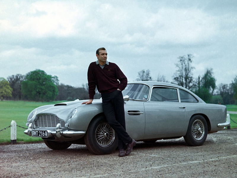 sieu-xe-aston-martin-db5-gia-3-5-trieu-usd