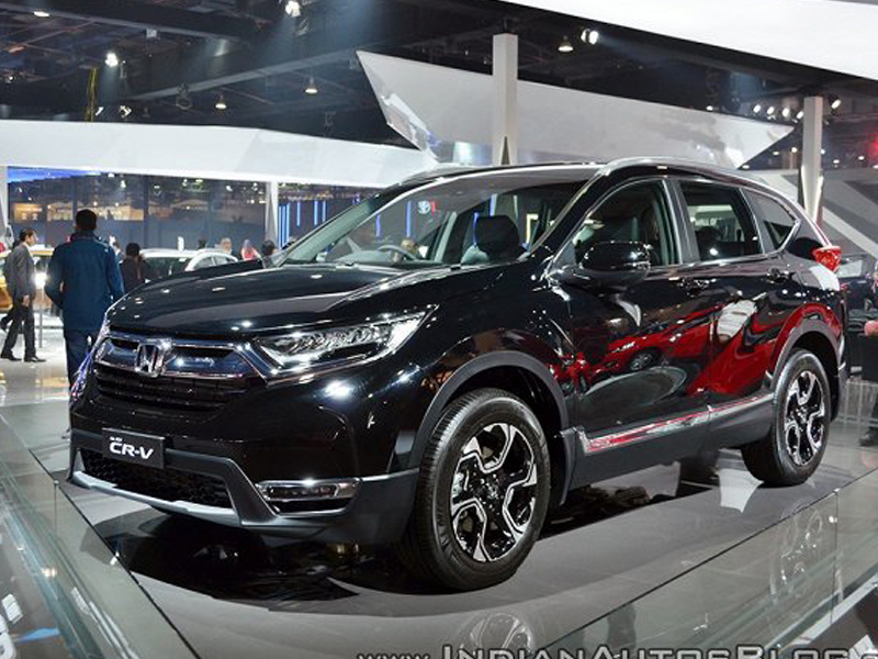 suv-cr-v-the-he-thu-5-se-chinh-thuc-ban-ra-vao-thang-10-2018 1