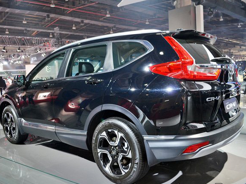 suv-cr-v-the-he-thu-5-se-chinh-thuc-ban-ra-vao-thang-10-2018 2