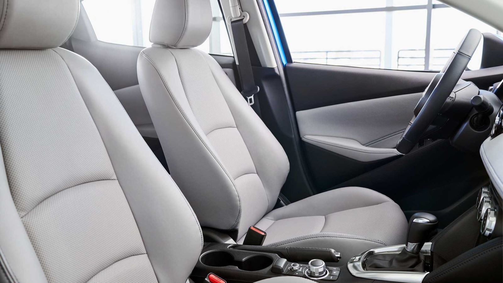 Toyota Yaris Hatchback 2020 sử dụng khung gầm Mazda2 chuẩn bị trình làng để đấu Honda Jazz 4