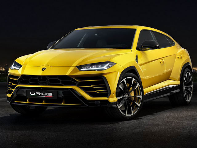 sieu-suv-lamborghini-urus-cong-bo-gia-tu-4-6-ty-dong-1