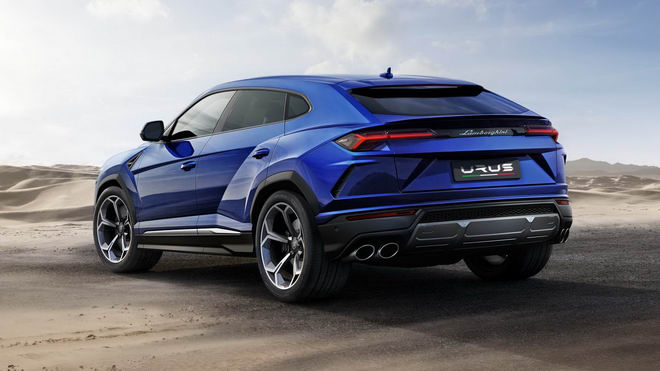 sieu-suv-lamborghini-urus-cong-bo-gia-tu-4-6-ty-dong-2