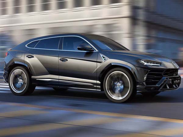 sieu-suv-lamborghini-urus-cong-bo-gia-tu-4-6-ty-dong-4