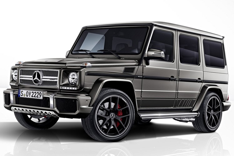 sieu-xe-suv-mercedes-amg-g63-va-g65-cuoi-tau-den-frankfurt-1