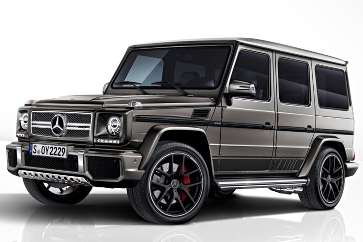 sieu-xe-suv-mercedes-amg-g63-va-g65-cuoi-tau-den-frankfurt-5