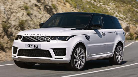 xe-bydrid-Range_Rover_Sport_PHEV_1