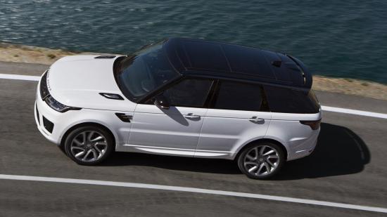 xe-hydrid-Range-Rover-Sport-PHEV-4