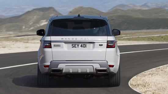 xe-hydrid-Range-Rover-Sport-PHEV-6